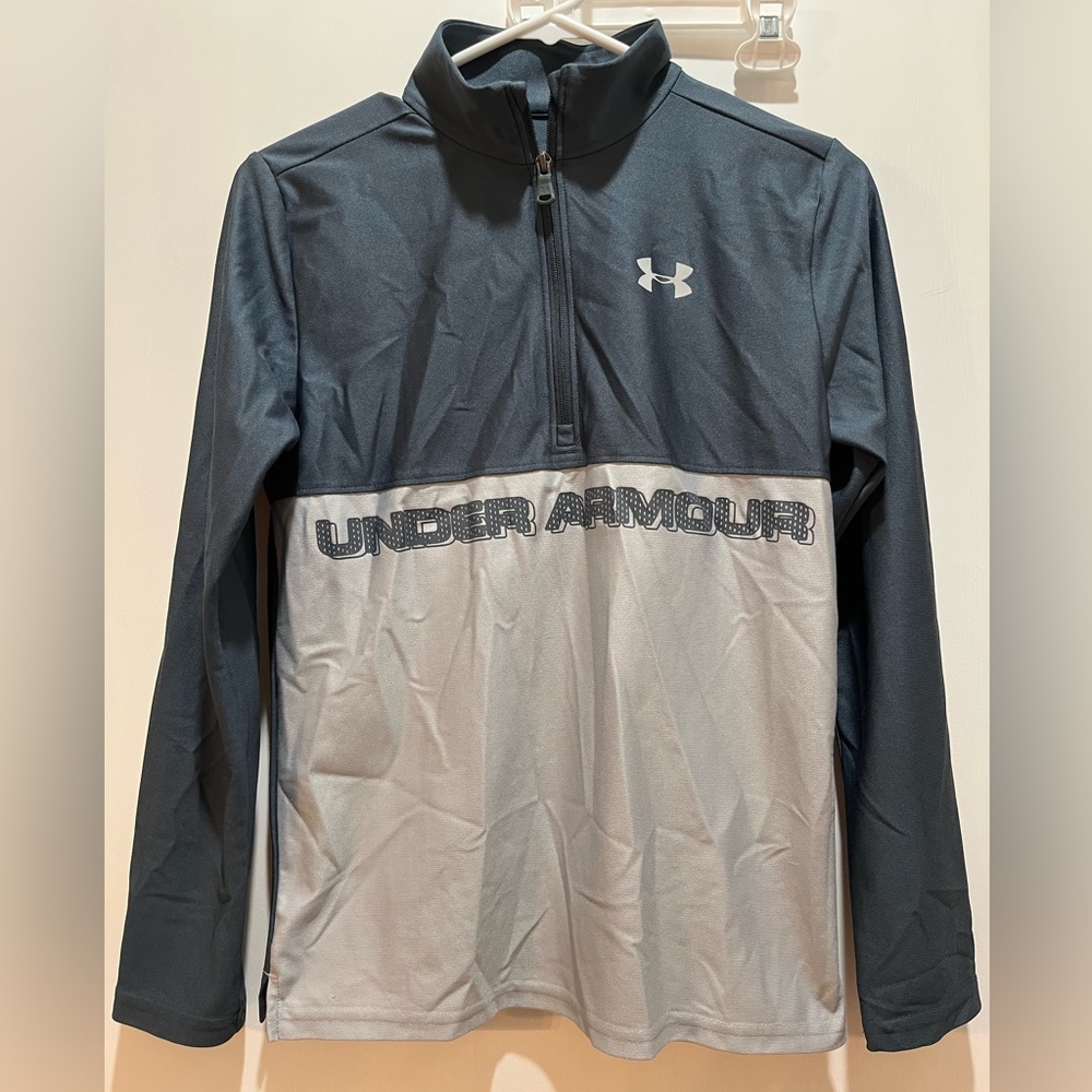 Under Armour bundle